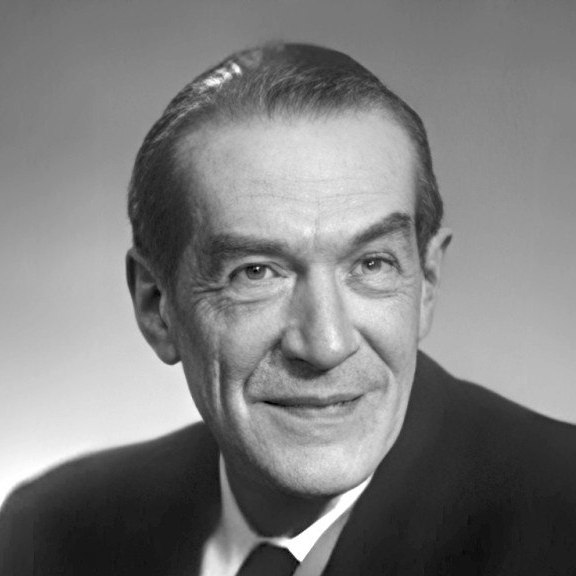 Леонтьев Алексей Николаевич