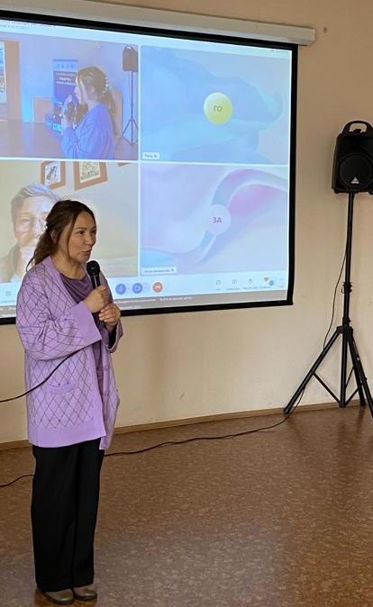 С.А.Унру Директор ИНС.jpeg