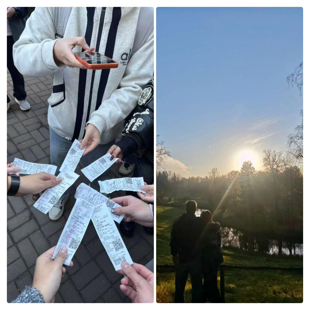 mycollages-2026-10-19_19-04-49.jpg