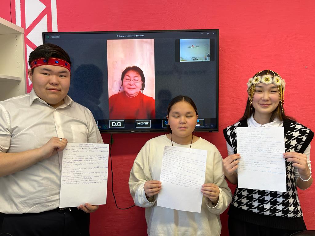 PHOTO-2023-12-19-09-25-45 (4).jpg