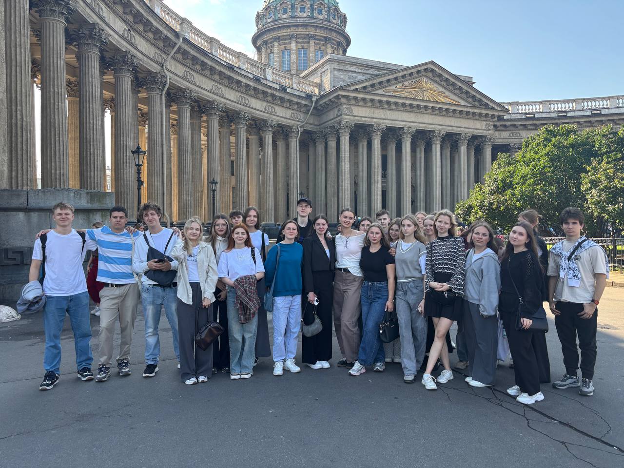 Следы героического прошлого 2.jpg