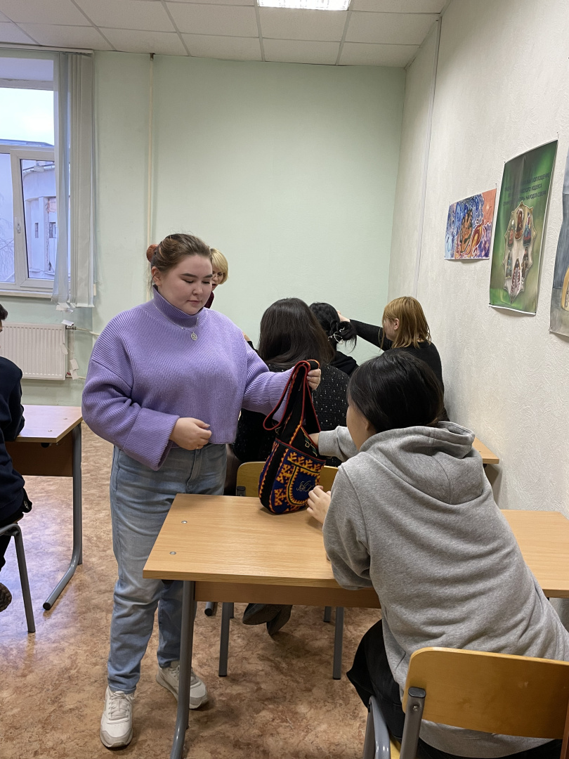 image-09-12-24-02-18-13.jpeg