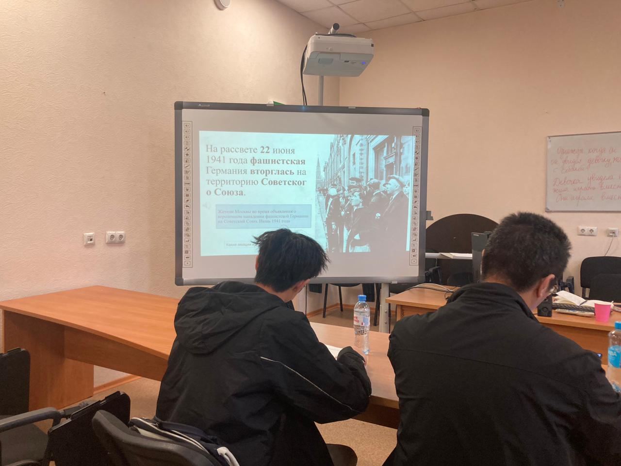 Изображение WhatsApp 2025-10-27 в 18.37.52_497d023d.jpg