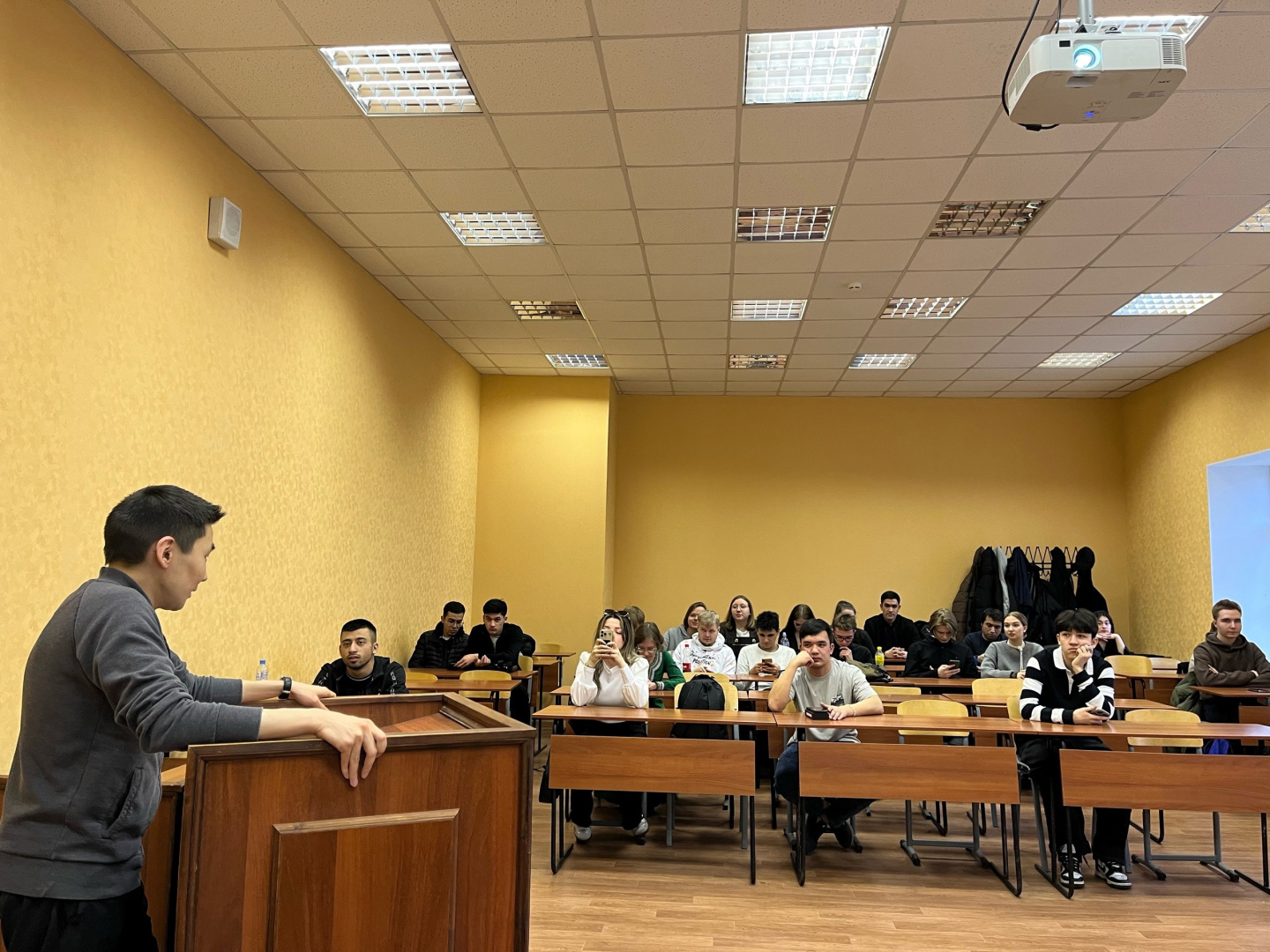 Год семьи 3.jpg