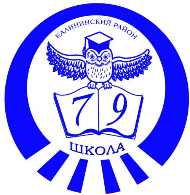 image18.png