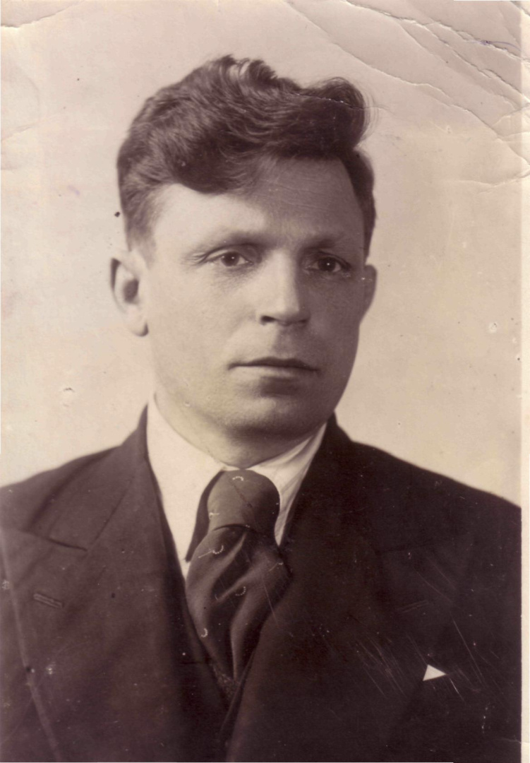 Головачев.jpg
