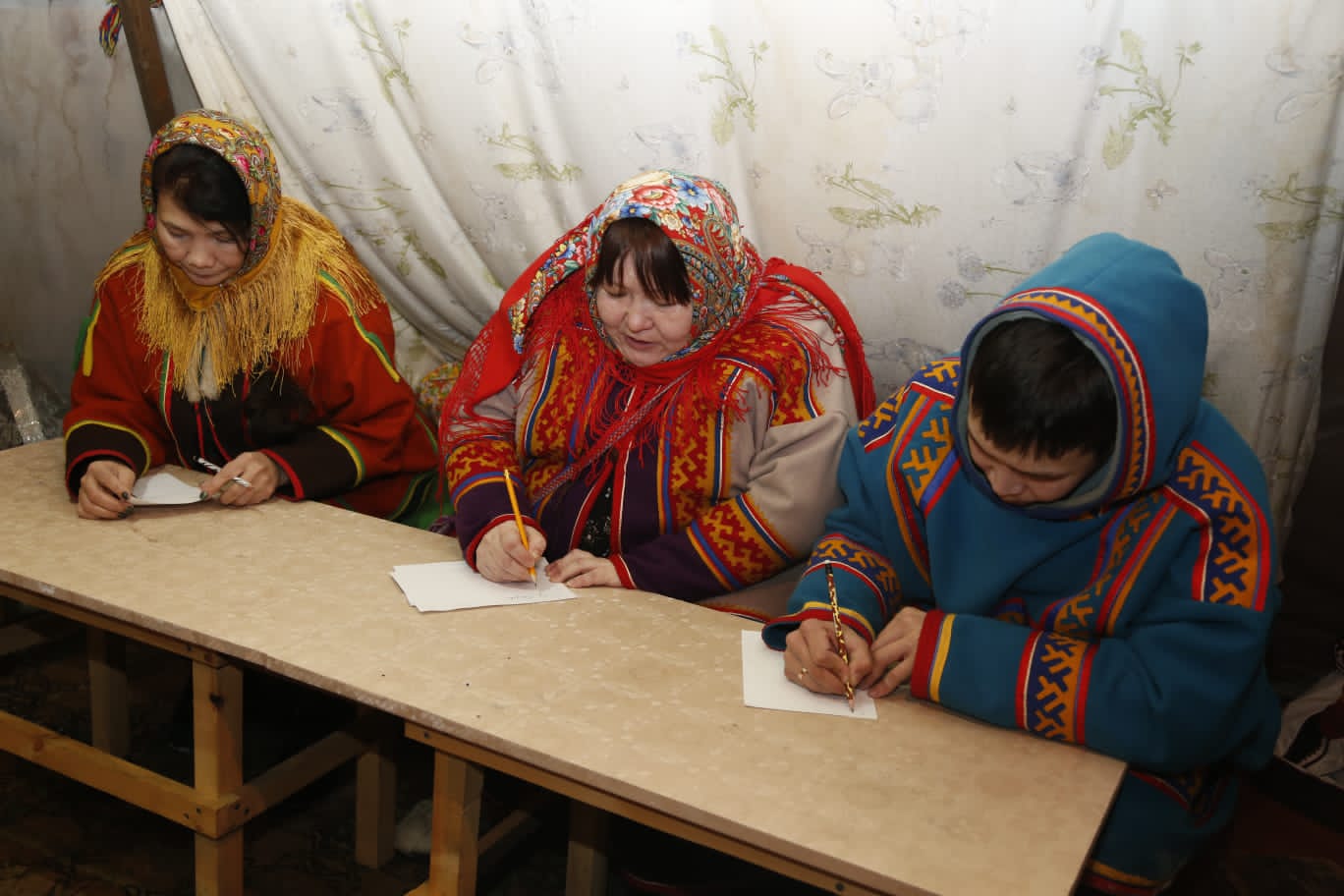 PHOTO-2023-12-19-14-25-36 (1).jpg