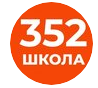 image49.png