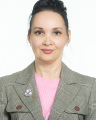 загруженное.png