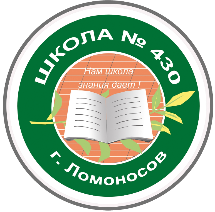 image81.png