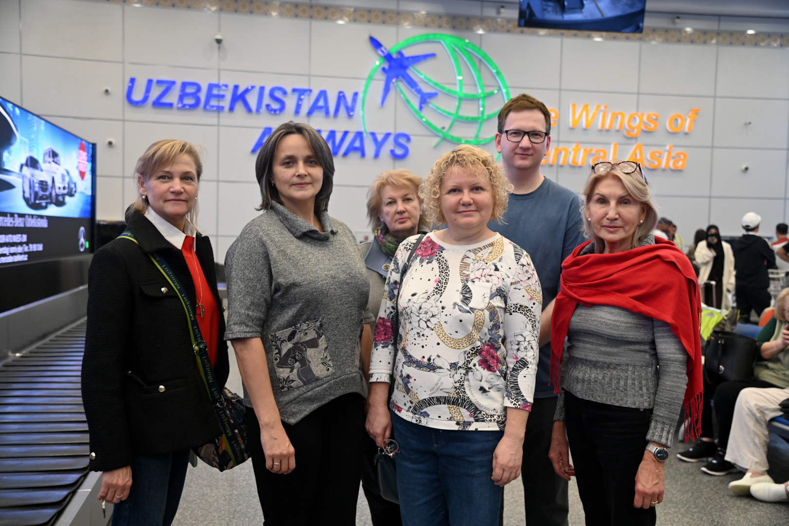 uzbekistan-2025-001.jpg