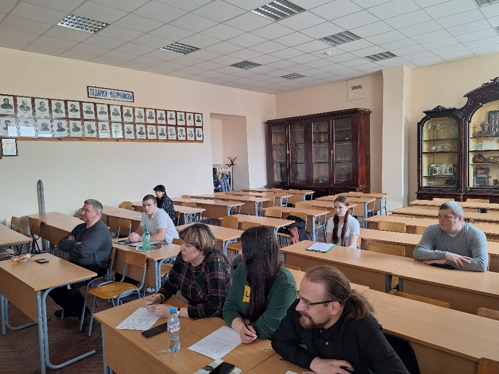 Фестиваль 3.jpg