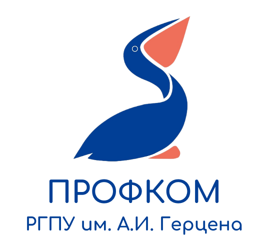 logo_dlya_svetlogo_fona.png