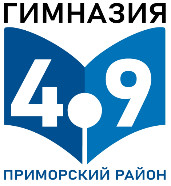 image84.png