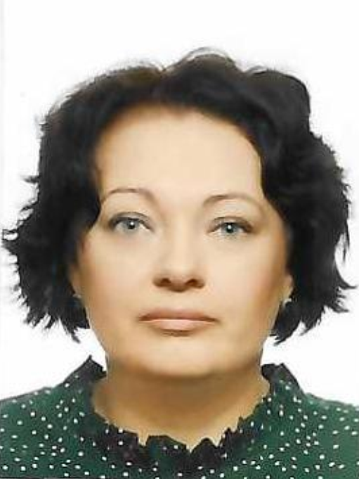 Гаращенко АВ.png