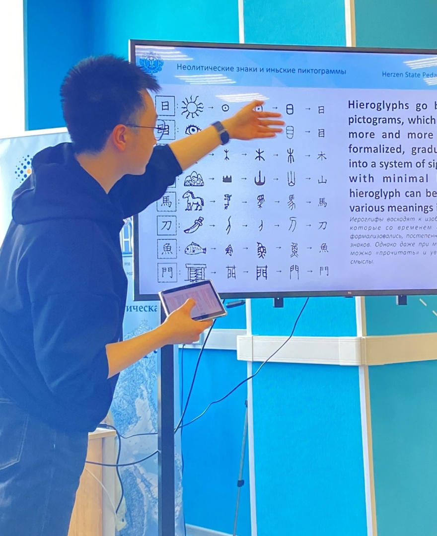 Кун Дэлун.jpg