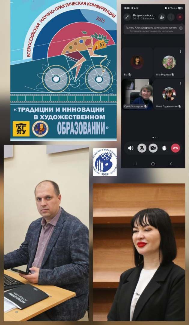 ESgU9eHY17X7hK7lOgC0hDyMj-py5MJge5i0BiSCImq3ZThp5tvVrpKAXy2zh4m9AcZxJAhuHLqyTvokw_7-8nif.jpg