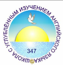 image70.png