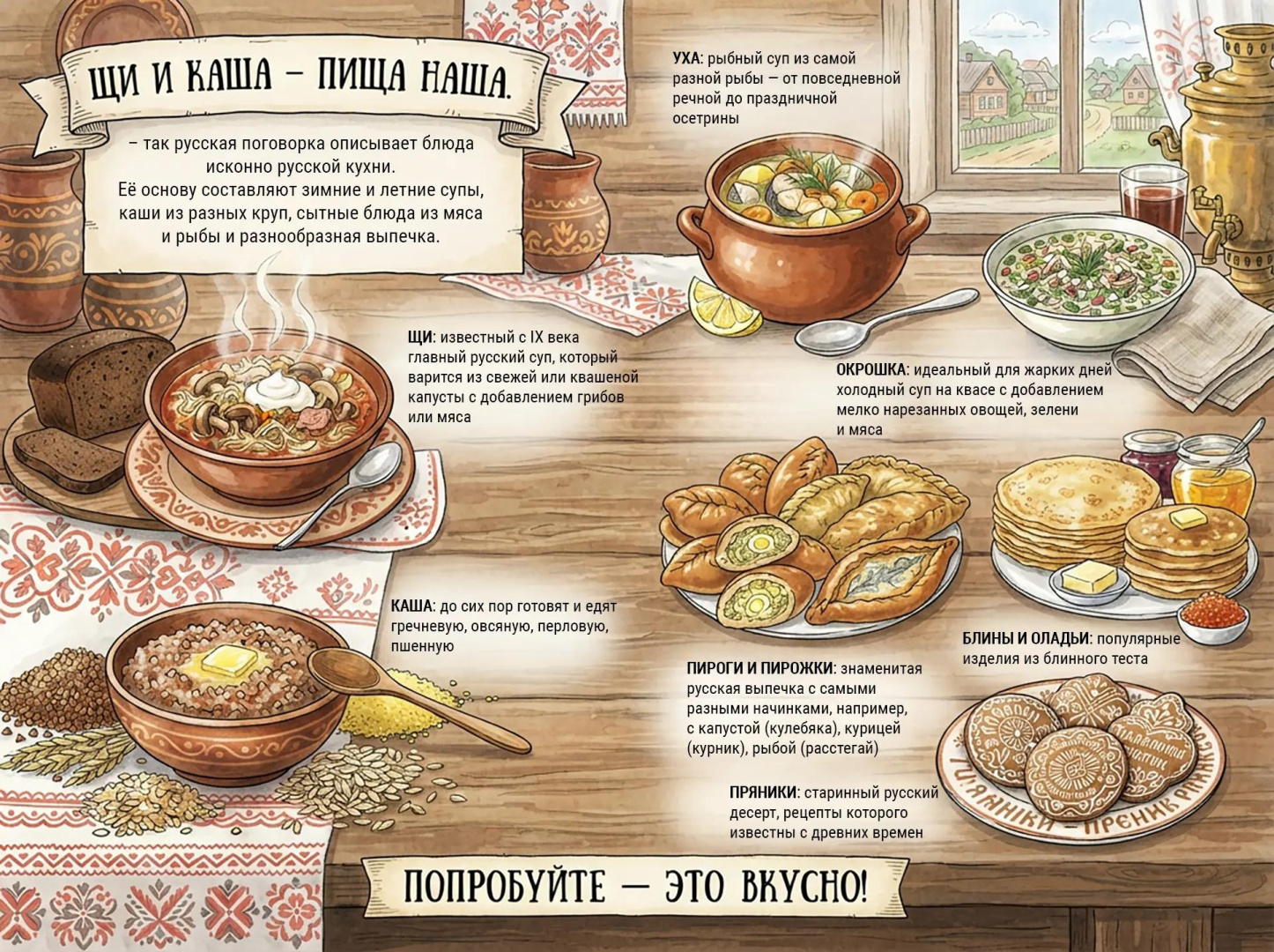 РУДН_ЩИ И КАША.jpg