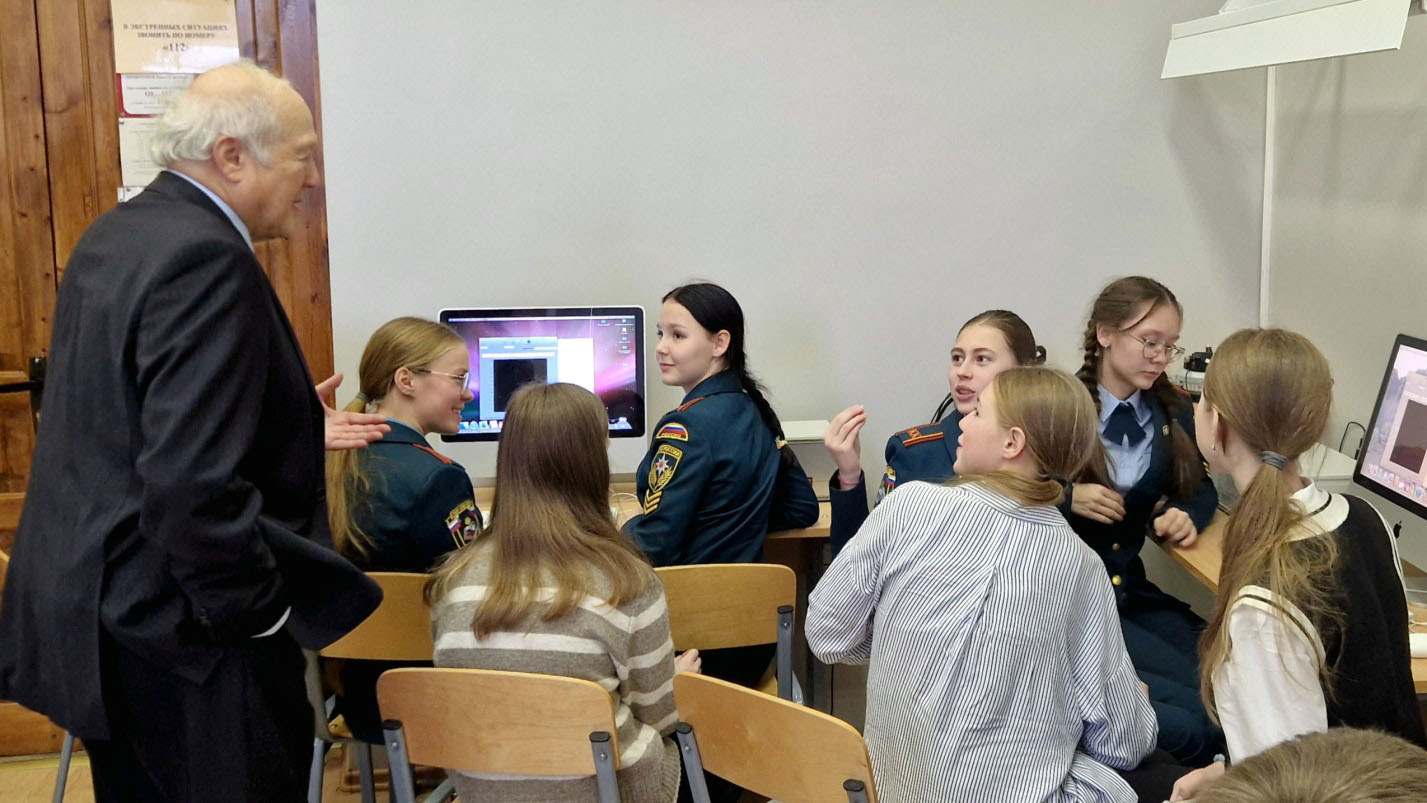 sdnt_open_lecture_19-11-2024_012.jpg