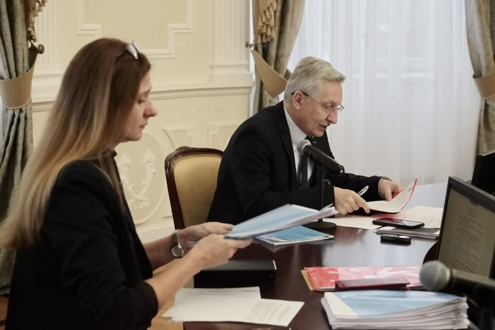 В программы СПО Герценовского университета включены физическая культура и дизайн