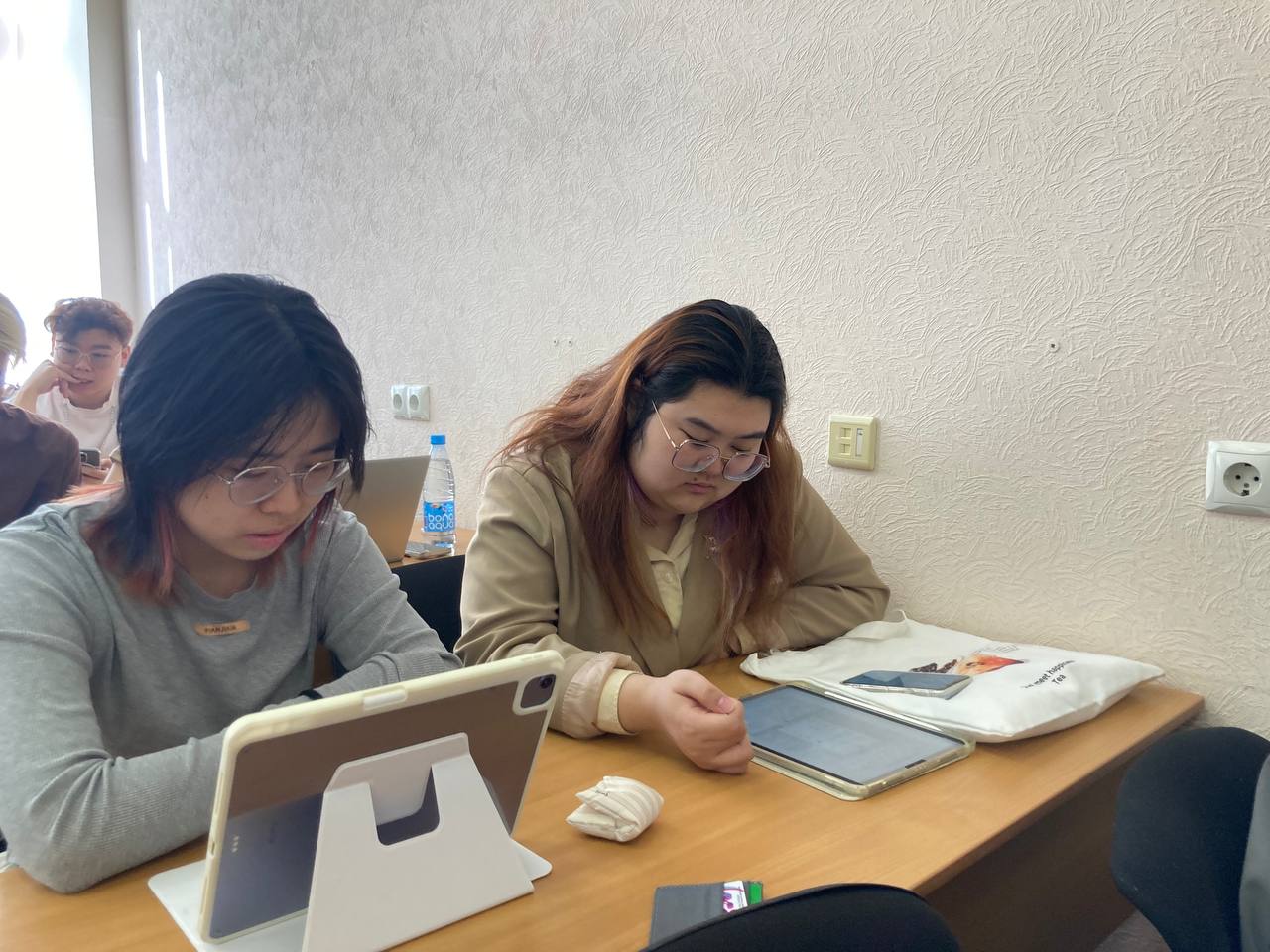 photo_2025-04-09_06-45-14 (2).jpg