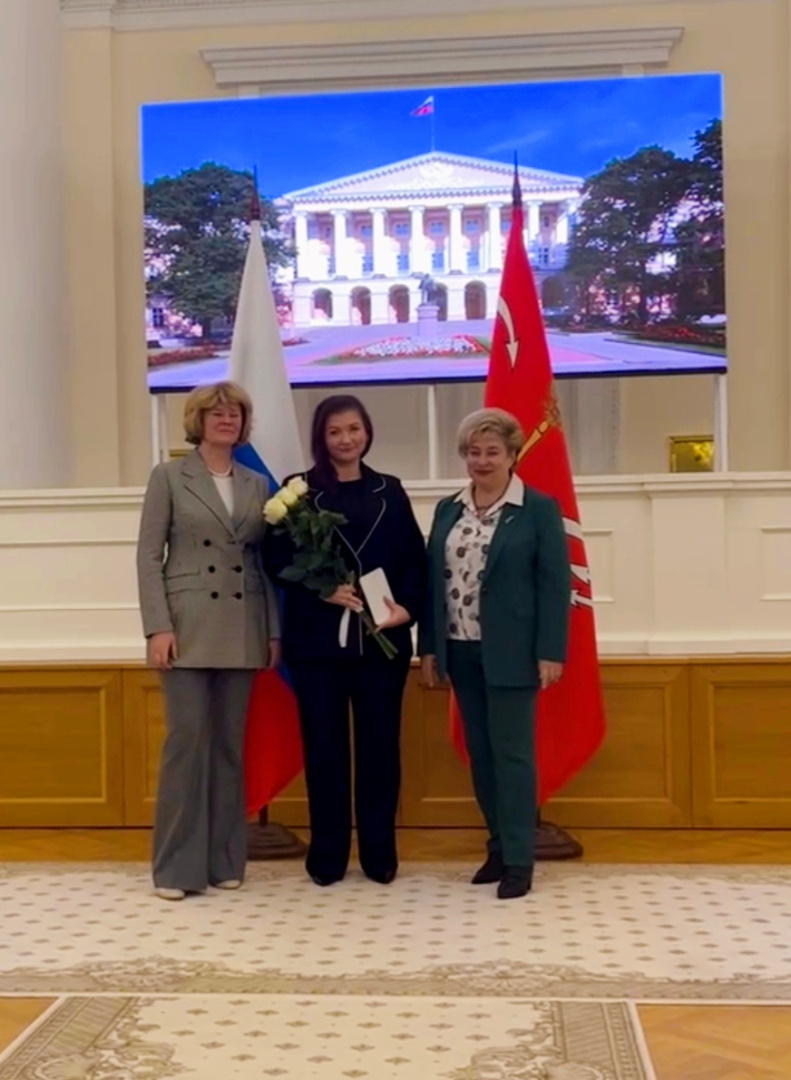 Шеянова 1.jpg