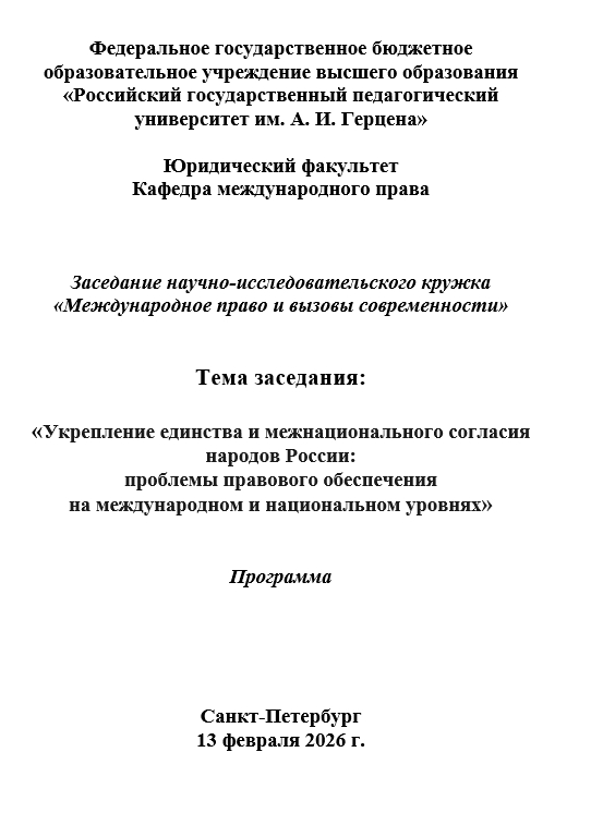YHNG-B4TLkD1mNt4cIZXUw6-b26OoS-sOE0UGV9tbvZdseYu62Fwba29F005usaUxQfqY2hFBdXqZgex3VkaeqGO (1).jpg