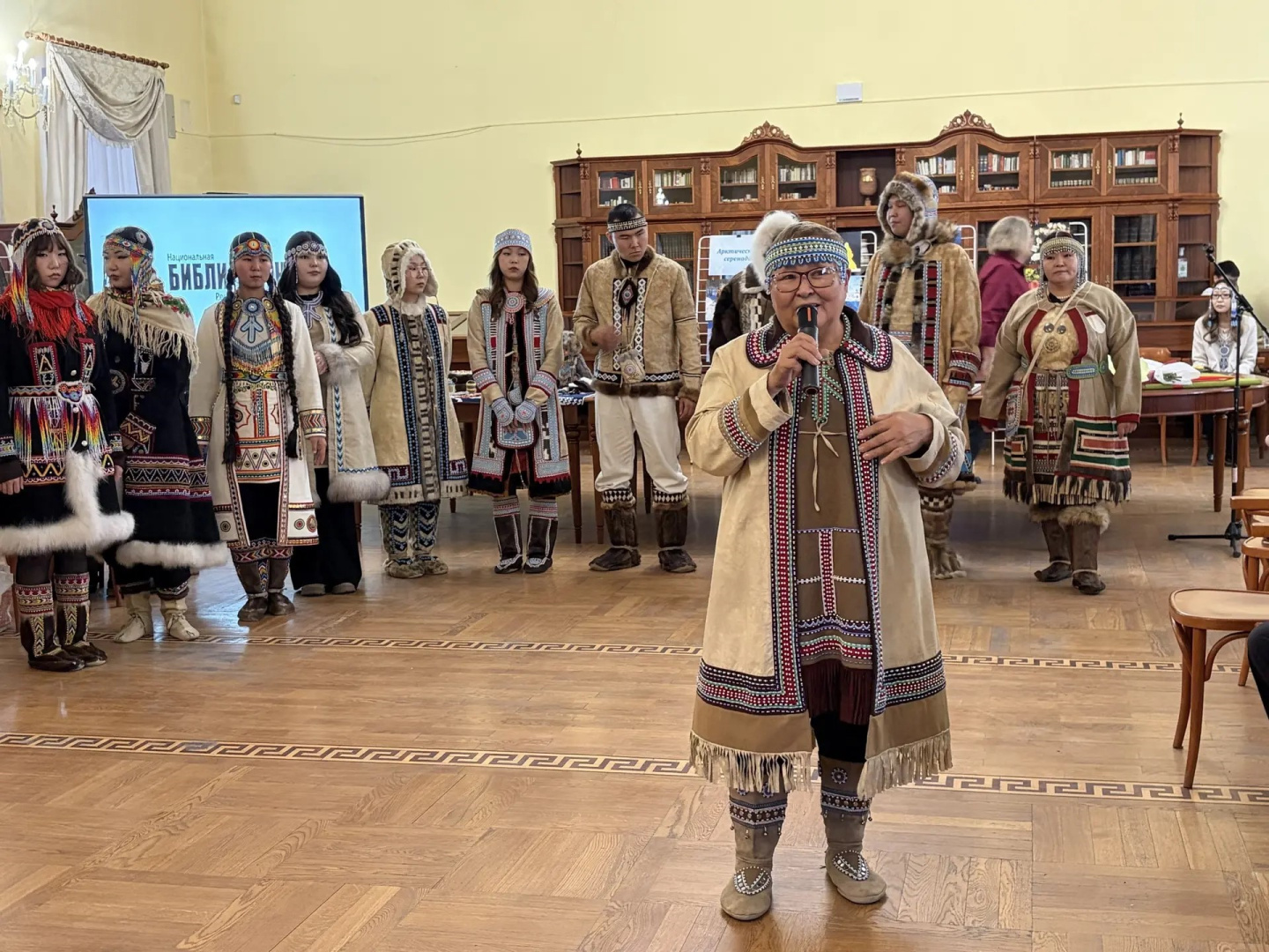 кафедра северной филологии3.jpg