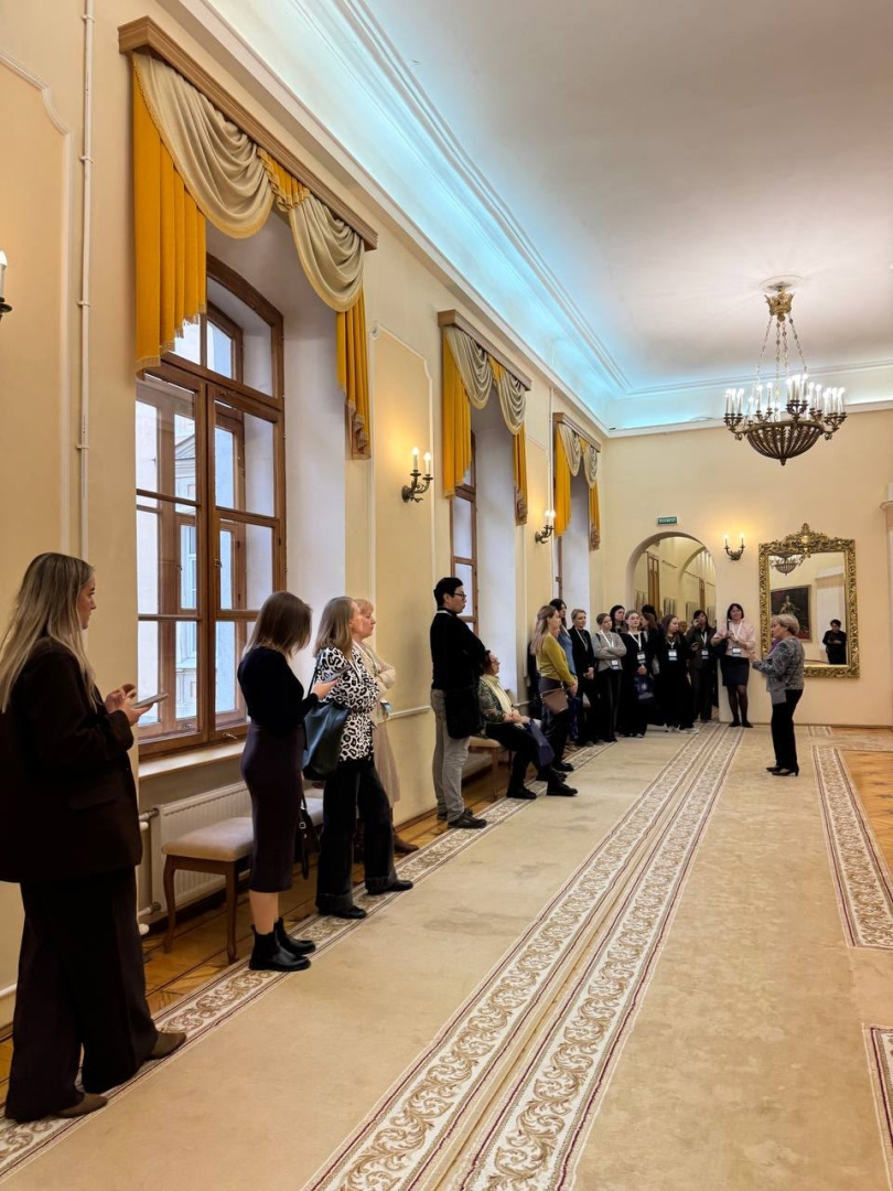 28.10.25. Экскурсия для проректоров регионов.jpg