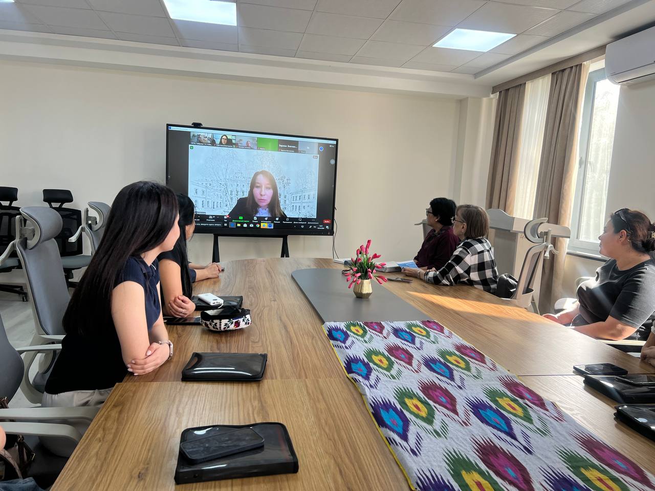 IMG_20260402_175359_046 (1).jpg