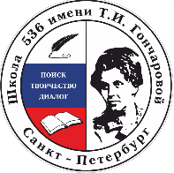 image62.png
