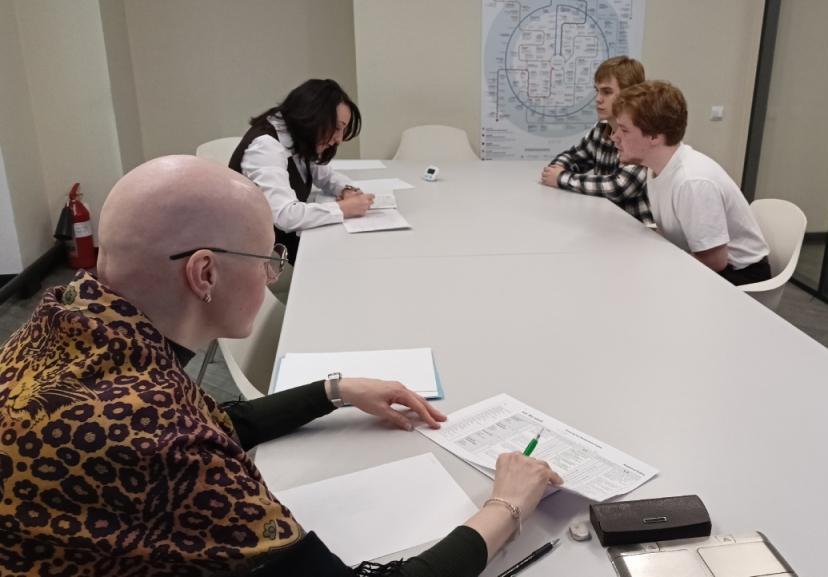 Мига Талов 1.jpg