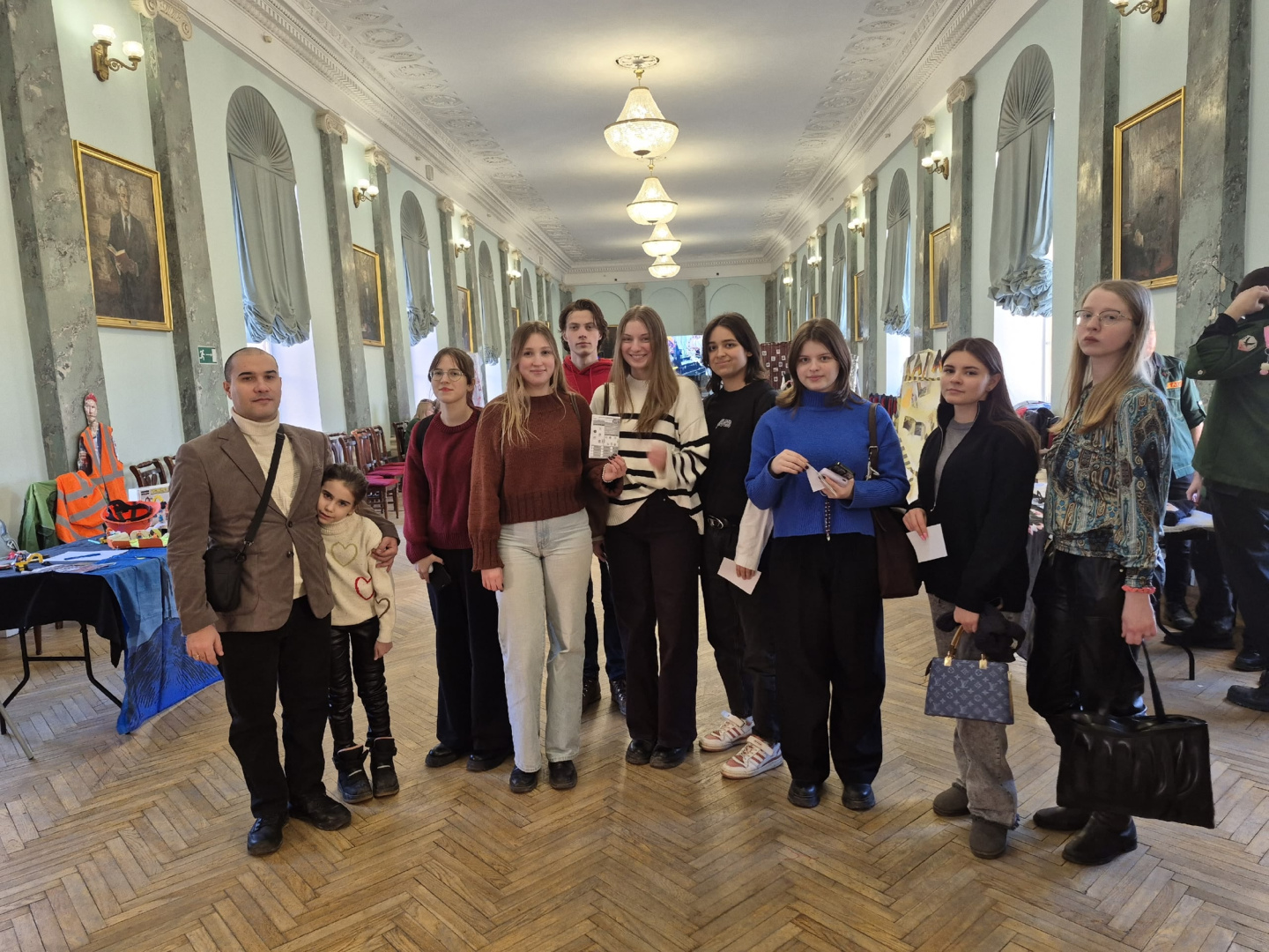 wRuoqz5NBVaa2o_-7-ZTzhWhwn1m0SgnzkpfOUlFU-0zvM_svsfepAsNL-9BR1eTjW_Uxn_Sj8jn1EYmSIWS8KsX (1).jpg