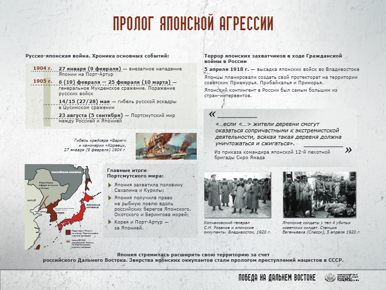 Без названия (2).png