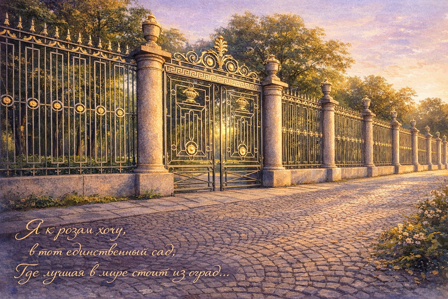 20260306_1730_Image Generation_remix_01kk1rtpmjepsrmb6rv2hfvm3m.png