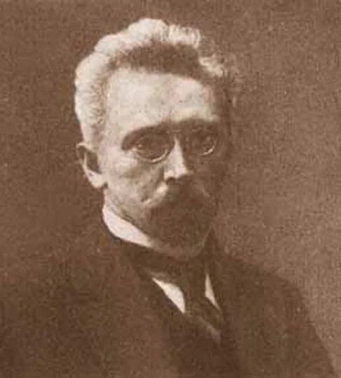 Гримм Э.д..jpg