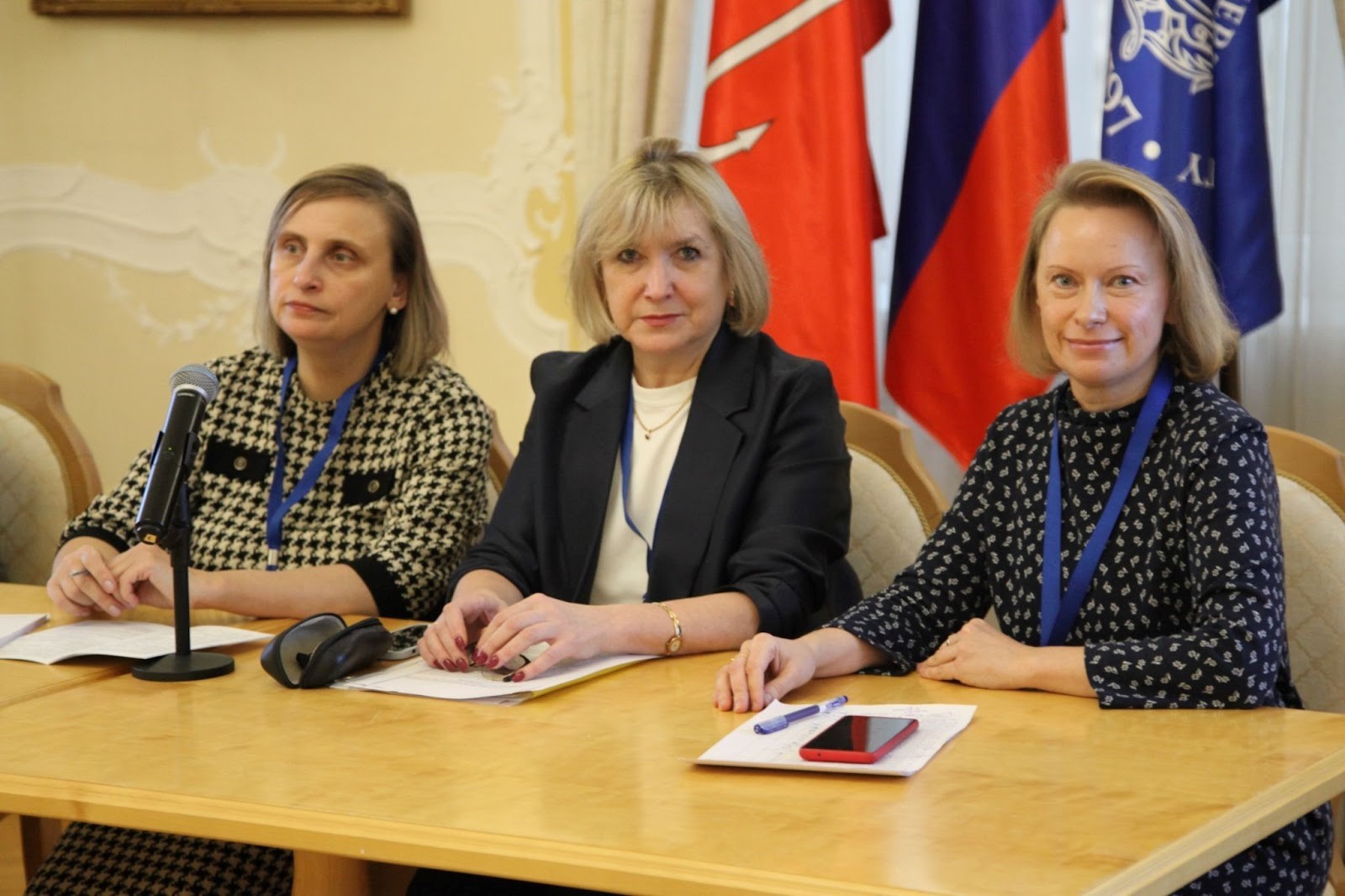 огопгооп.jpg