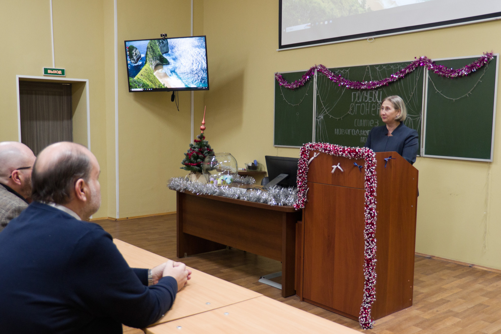 meeting-edu-community-2025-rs-009.jpg