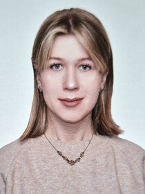 Павлова ВВ.jpg