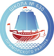 image92.png
