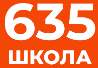 image94.png