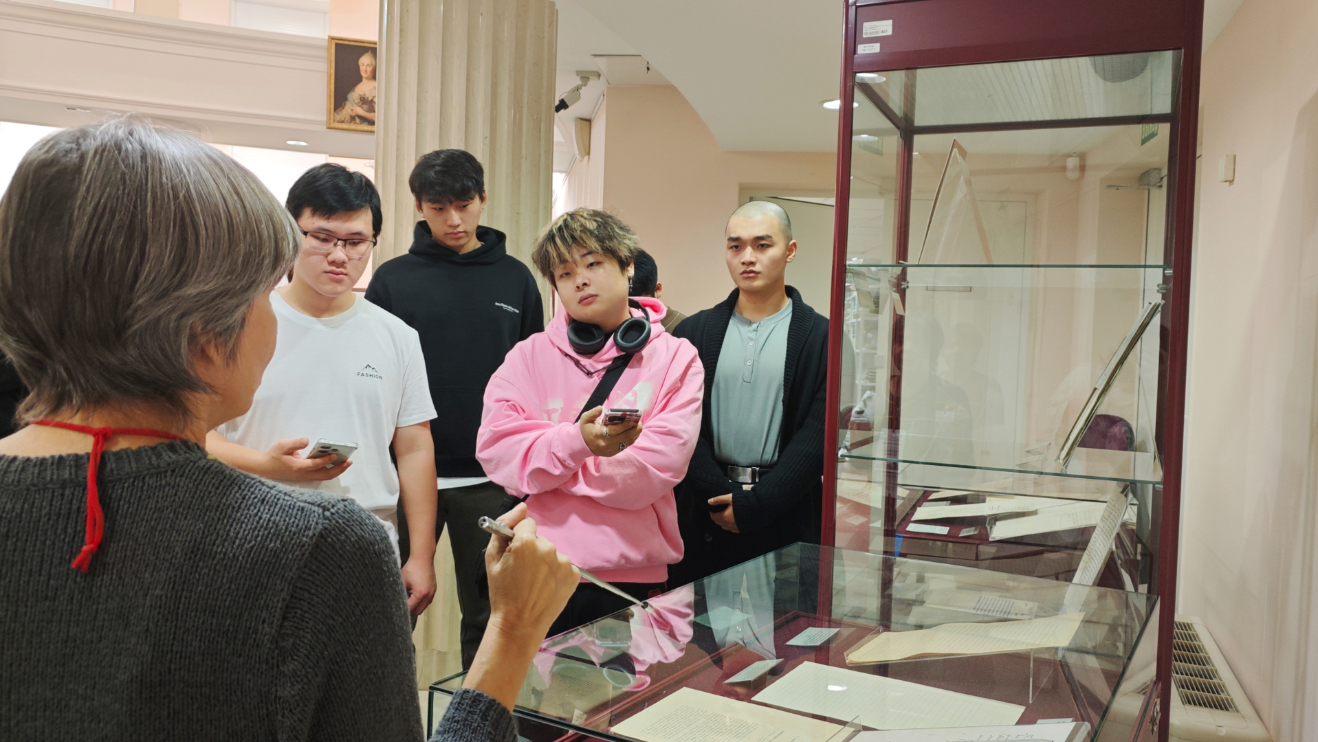 Image_20241207162600.jpg