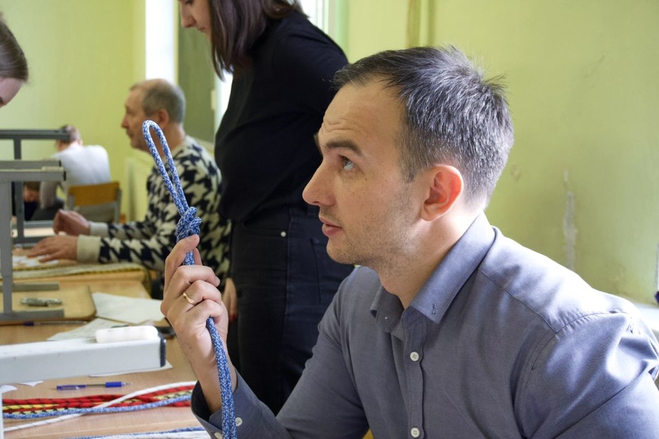 FullSizeRender 22.jpg