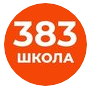 image50.png