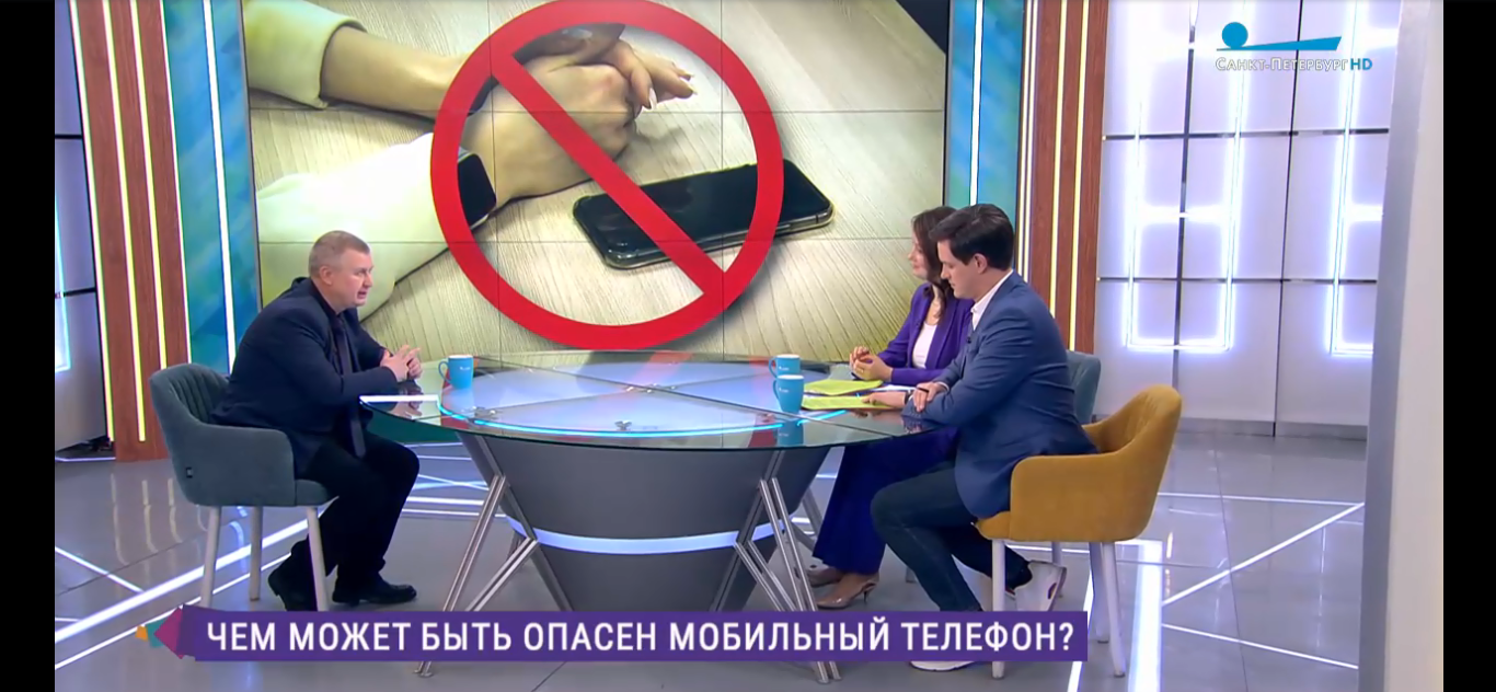 репкк.png