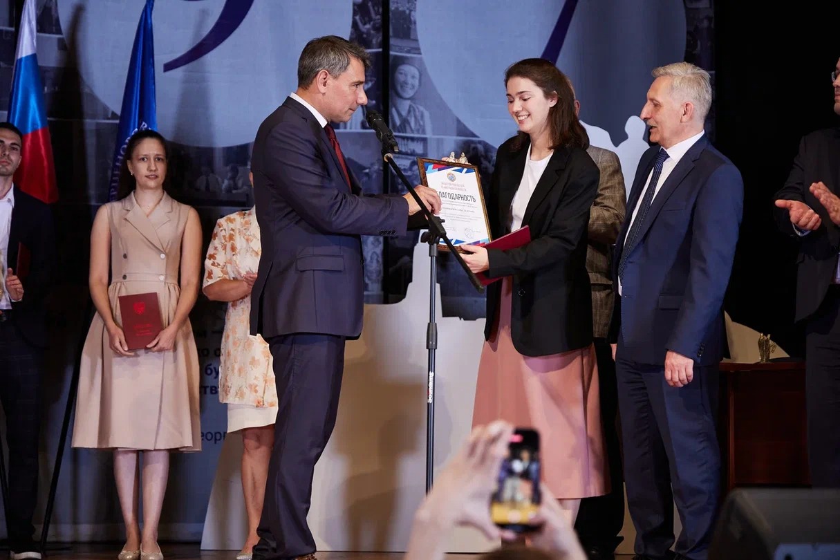 WhatsApp Image 2024-07-12 at 10.47.25.jpeg