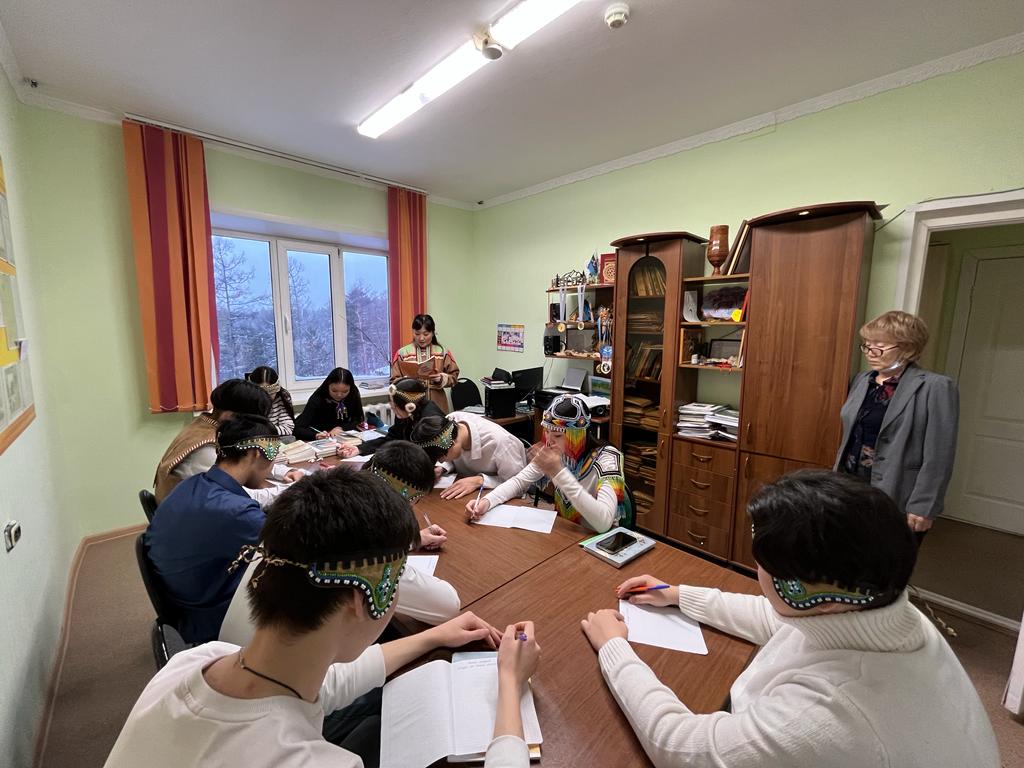 PHOTO-2023-12-19-09-25-45 (2).jpg