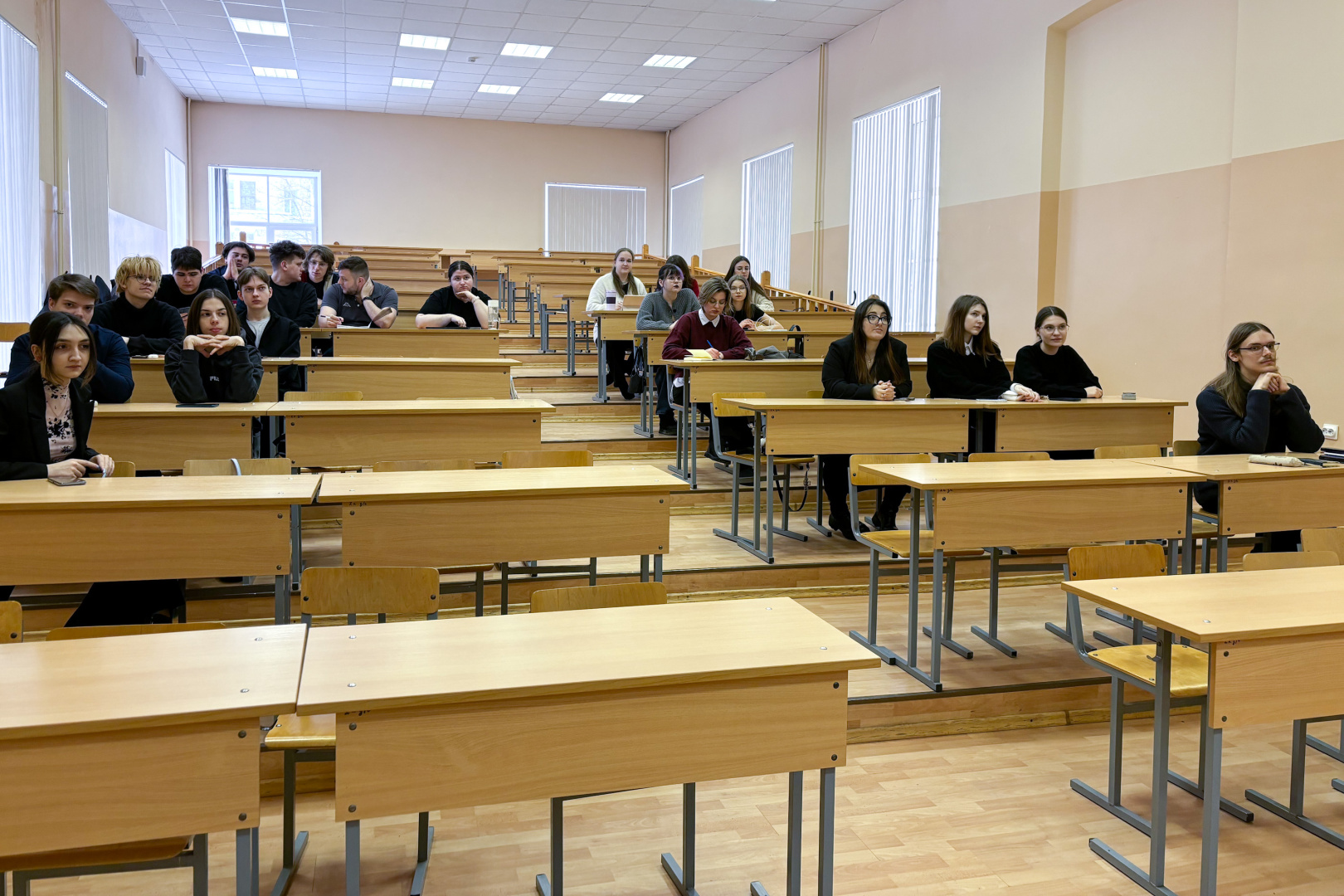 pconf-02-02-2026-008.jpg