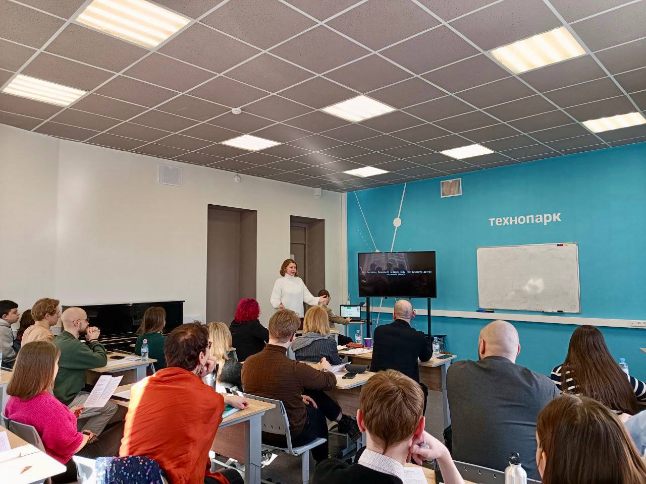 photo_2025-03-17_11-05-33 (2).jpg